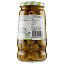 Saclà OlivOlì Snocciolate 420 g