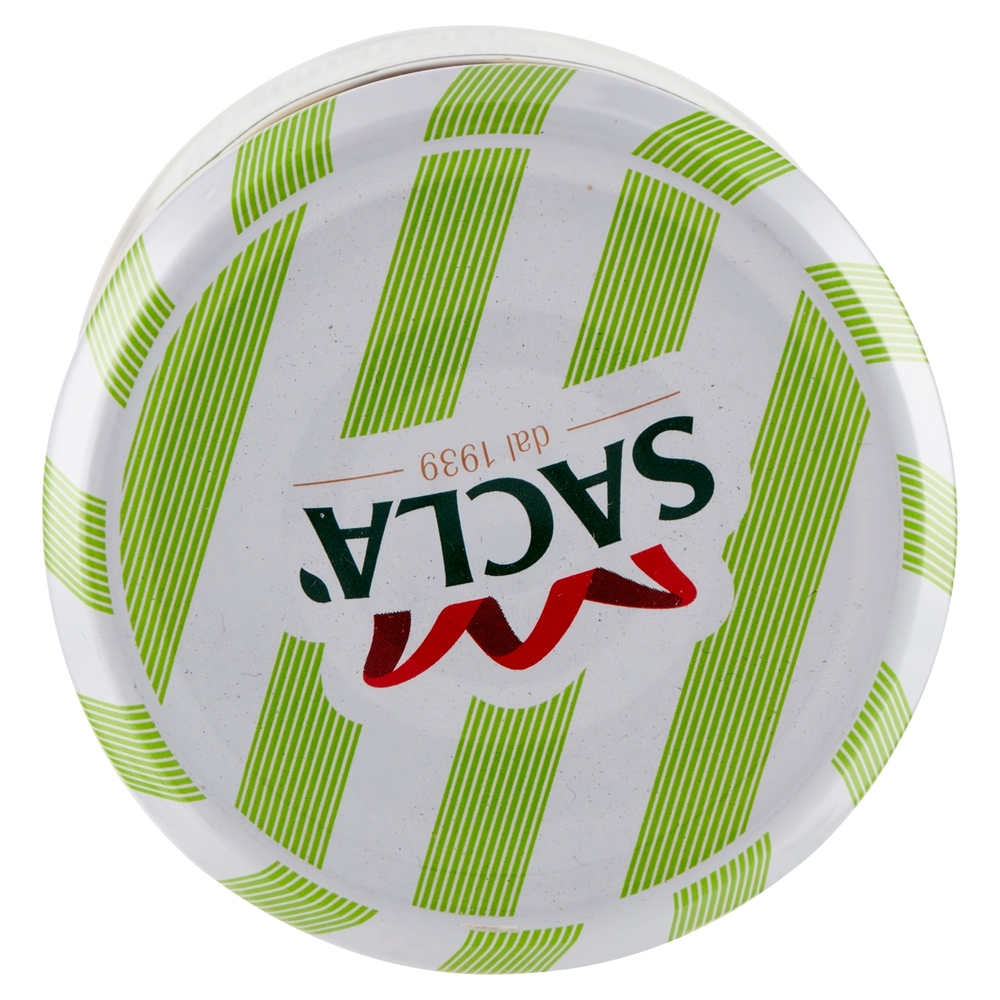 Saclà OlivOlì Snocciolate 420 g