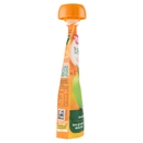 Plasmon 100% Frutta Mela 100 g