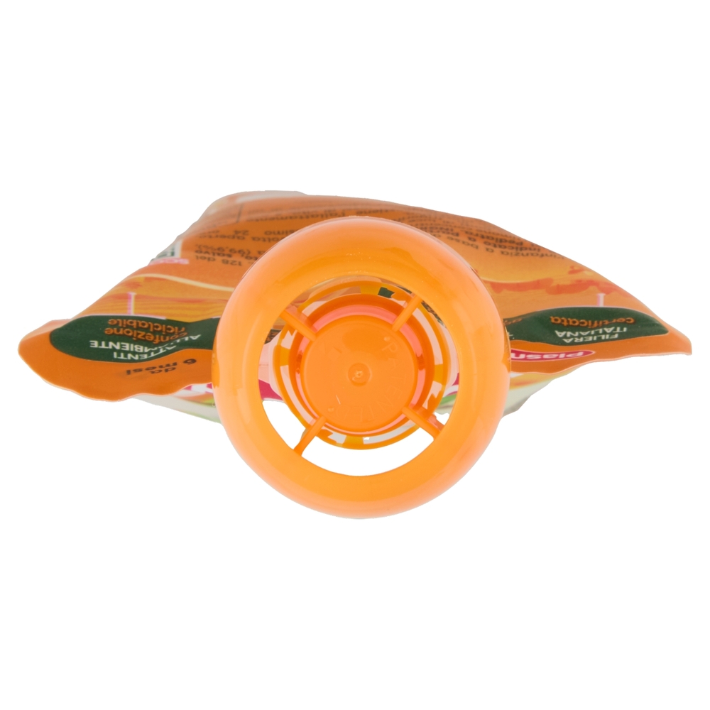 Plasmon 100% Frutta Mela 100 g