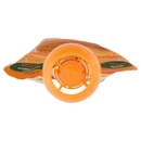 Plasmon 100% Frutta Mela 100 g