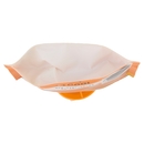 Plasmon 100% Frutta Mela, Pera, Banana 100 g