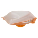 Plasmon 100% Frutta Pera 100 g