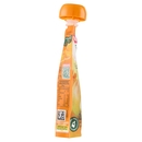 Plasmon 100% Frutta Pera 100 g