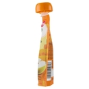 Plasmon 100% Frutta Pera 100 g