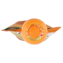 Plasmon 100% Frutta Pera 100 g