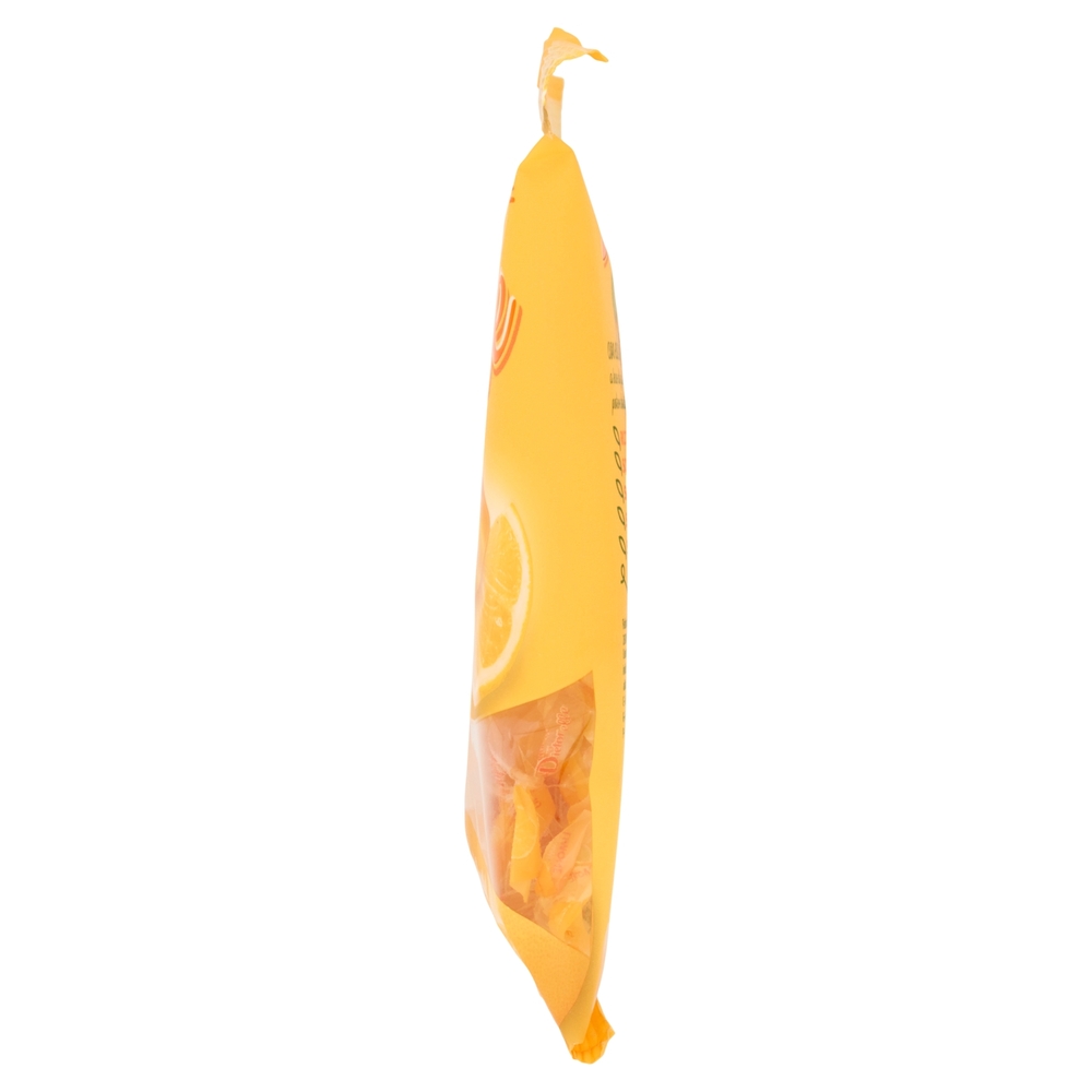 my Dietorelle Gommose Limone 70 g