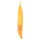 my Dietorelle Gommose Limone 70 g
