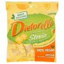 my Dietorelle Gommose Limone 70 g