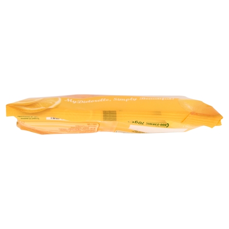 my Dietorelle Gommose Limone 70 g