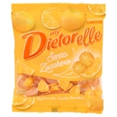 my Dietorelle Gommose Limone 70 g
