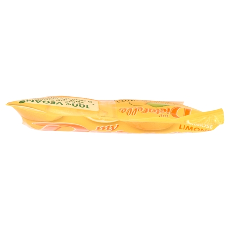 my Dietorelle Gommose Limone 70 g