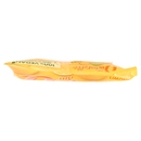 my Dietorelle Gommose Limone 70 g