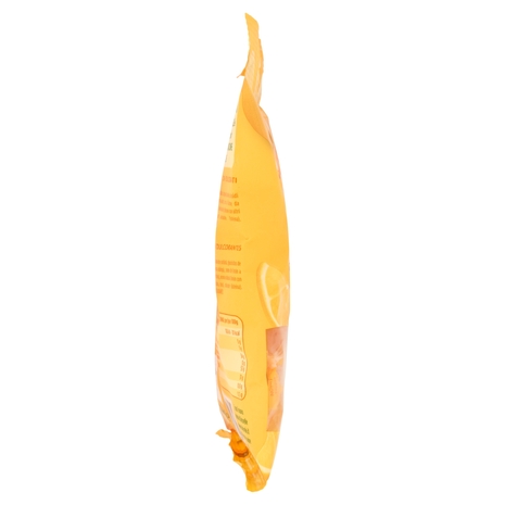 my Dietorelle Gommose Limone 70 g