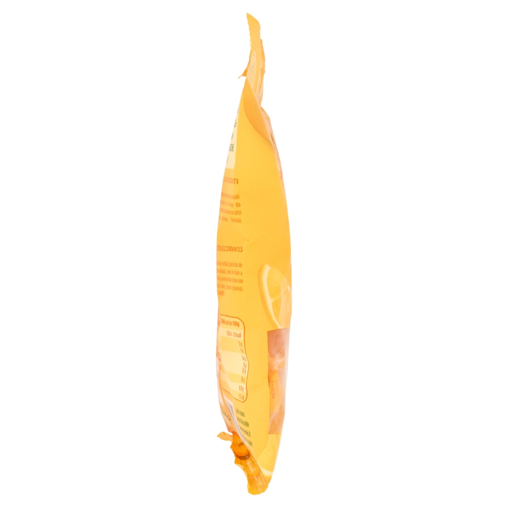 my Dietorelle Gommose Limone 70 g