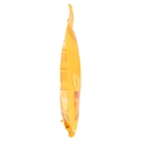 my Dietorelle Gommose Limone 70 g
