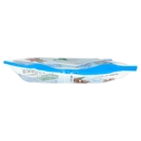 Sperlari Anice Caramelle Dure all'Anice 200 g