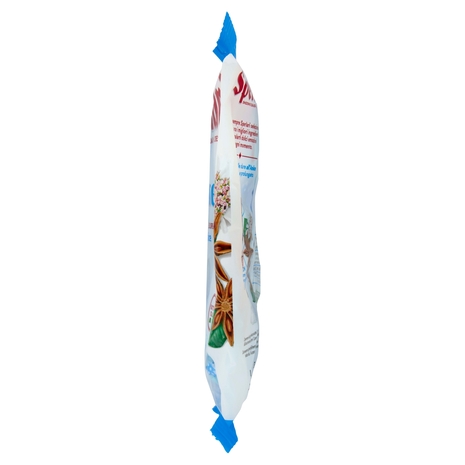 Sperlari Anice Caramelle Dure all'Anice 200 g