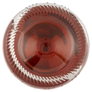 Grappa Stravecchia