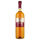 Grappa Stravecchia