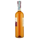 Grappa Stravecchia
