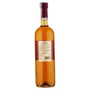Grappa Stravecchia