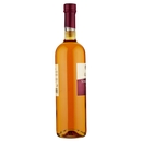 Grappa Stravecchia