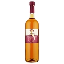 Grappa Stravecchia