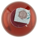 Grappa Stravecchia