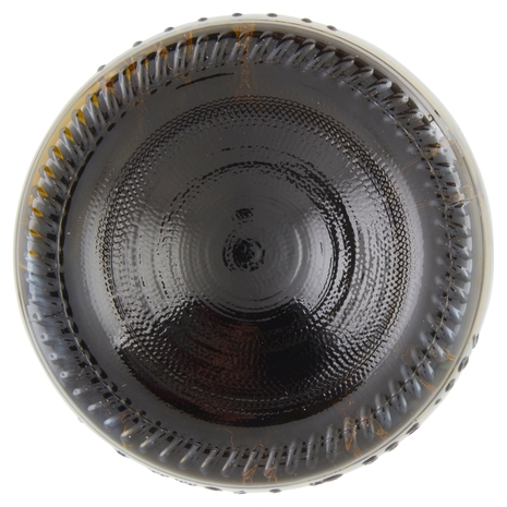 Frescobaldi Cala Forte Morellino di Scansano DOCG 750 ml