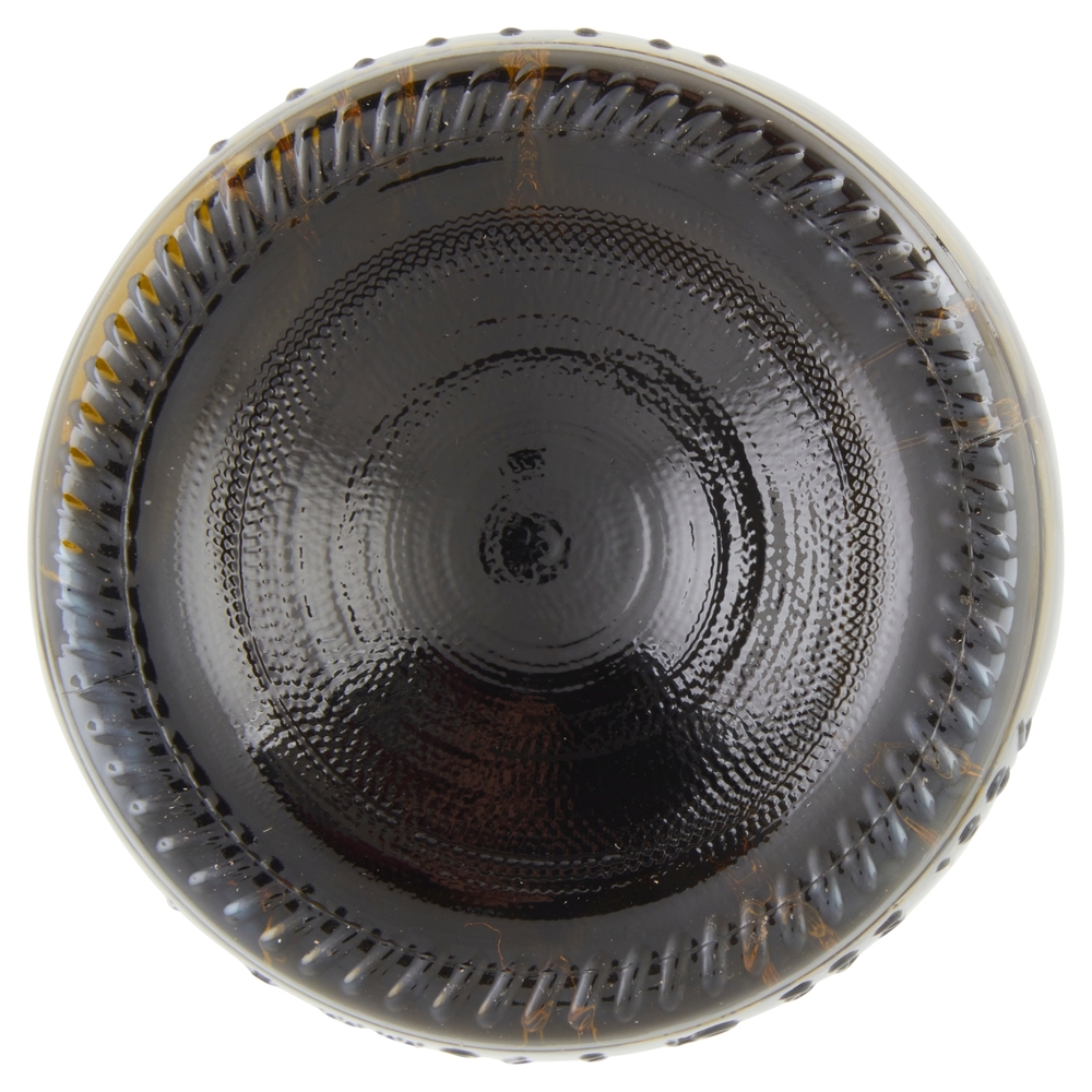 Frescobaldi Cala Forte Morellino di Scansano DOCG 750 ml