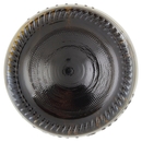 Frescobaldi Cala Forte Morellino di Scansano DOCG 750 ml