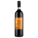 Frescobaldi Cala Forte Morellino di Scansano DOCG 750 ml