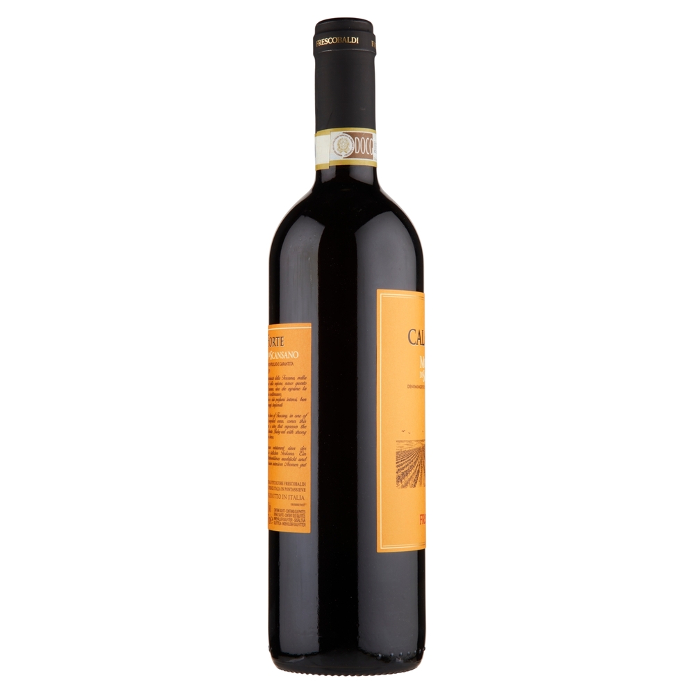 Frescobaldi Cala Forte Morellino di Scansano DOCG 750 ml
