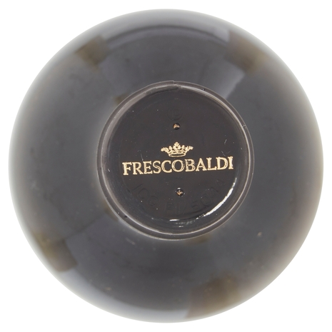 Frescobaldi Cala Forte Morellino di Scansano DOCG 750 ml