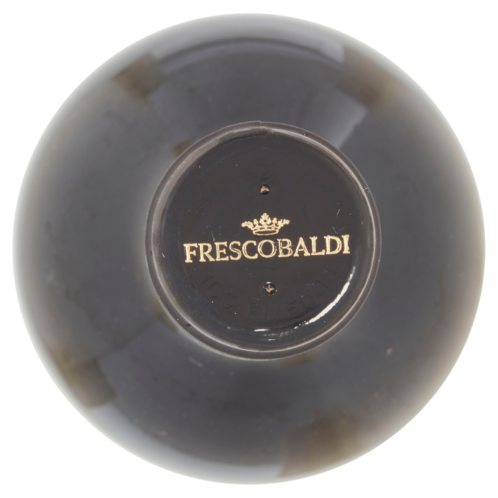 Frescobaldi Cala Forte Morellino di Scansano DOCG 750 ml