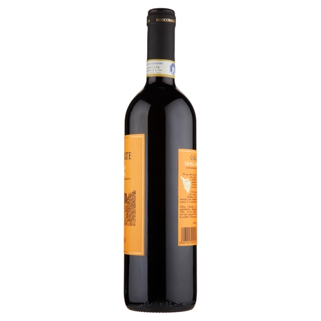 Frescobaldi Cala Forte Morellino di Scansano DOCG 750 ml