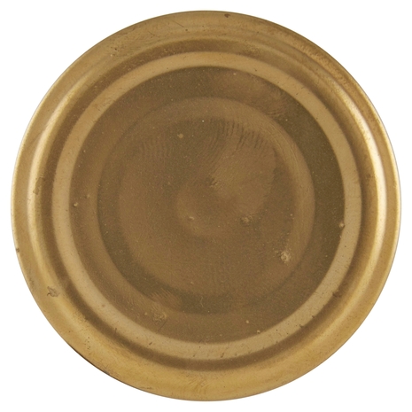 Delicius Gamberetti al naturale 140 g
