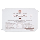 Tagliatelle all'Uovo Il Viaggiator Goloso