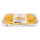 Tagliatelle all'Uovo Il Viaggiator Goloso