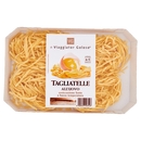 Tagliatelle all'Uovo Il Viaggiator Goloso