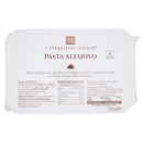 Fettuccine all'Uovo Il Viaggiator Goloso
