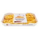 Fettuccine all'Uovo Il Viaggiator Goloso