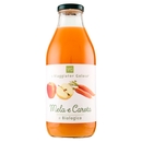 Mela e Carota BIO Il Viaggiator Goloso