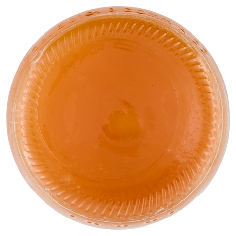 Mela e Carota BIO Il Viaggiator Goloso