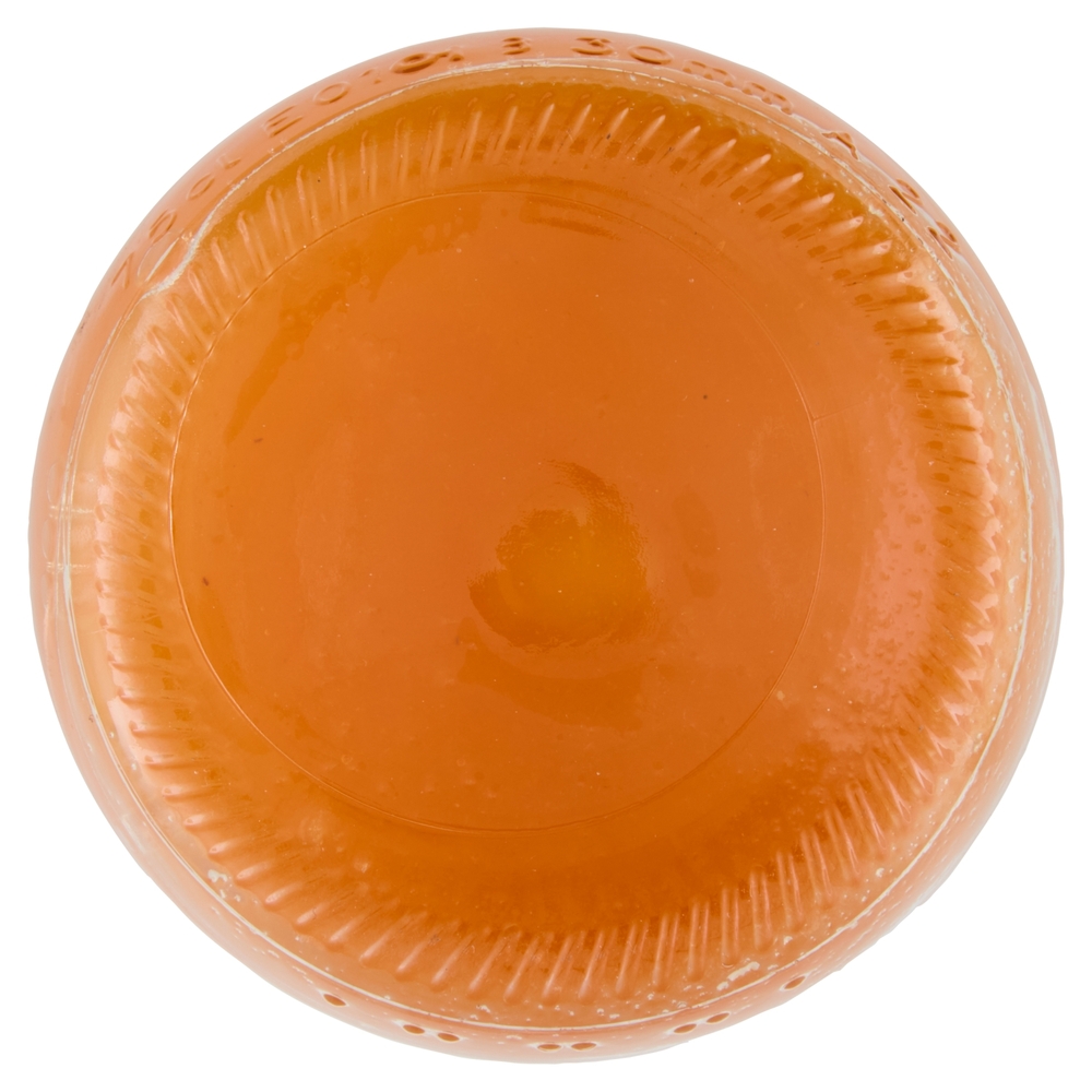 Mela e Carota BIO Il Viaggiator Goloso