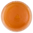 Mela e Carota BIO Il Viaggiator Goloso