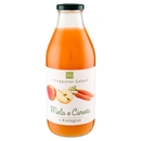 Mela e Carota BIO Il Viaggiator Goloso