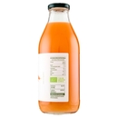 Mela e Carota BIO Il Viaggiator Goloso