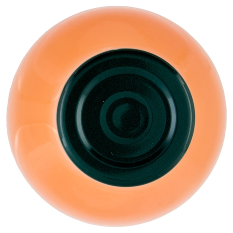 Mela e Carota BIO Il Viaggiator Goloso